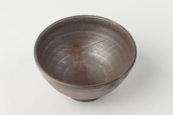 Céramique japonaise Bizen