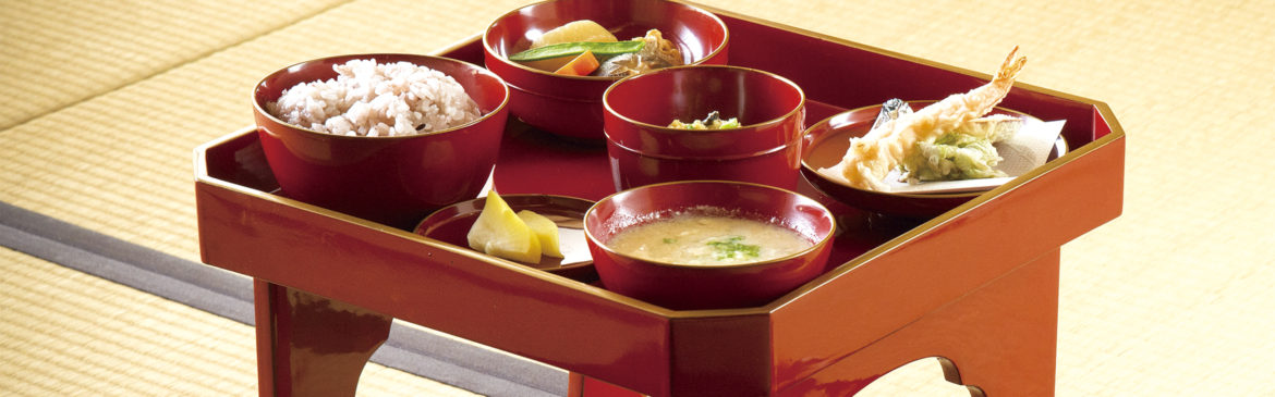 laque japonaise design kogei laque japonaise design kogei