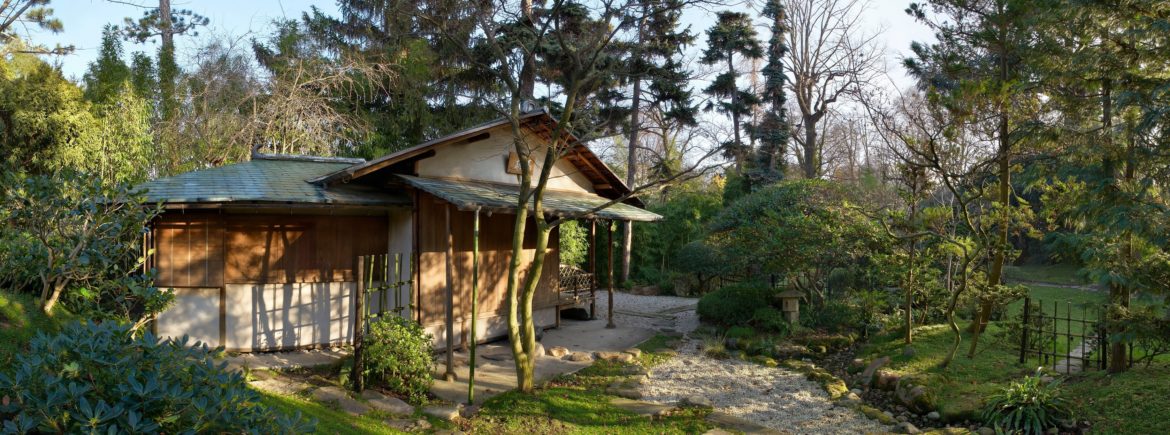 art-japon-musee-albert-kahn Musée Albert Kahn Japon