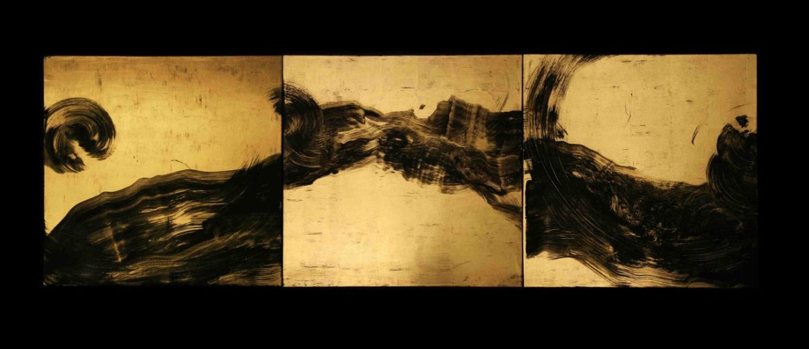 Manuela Paul-Cavallier