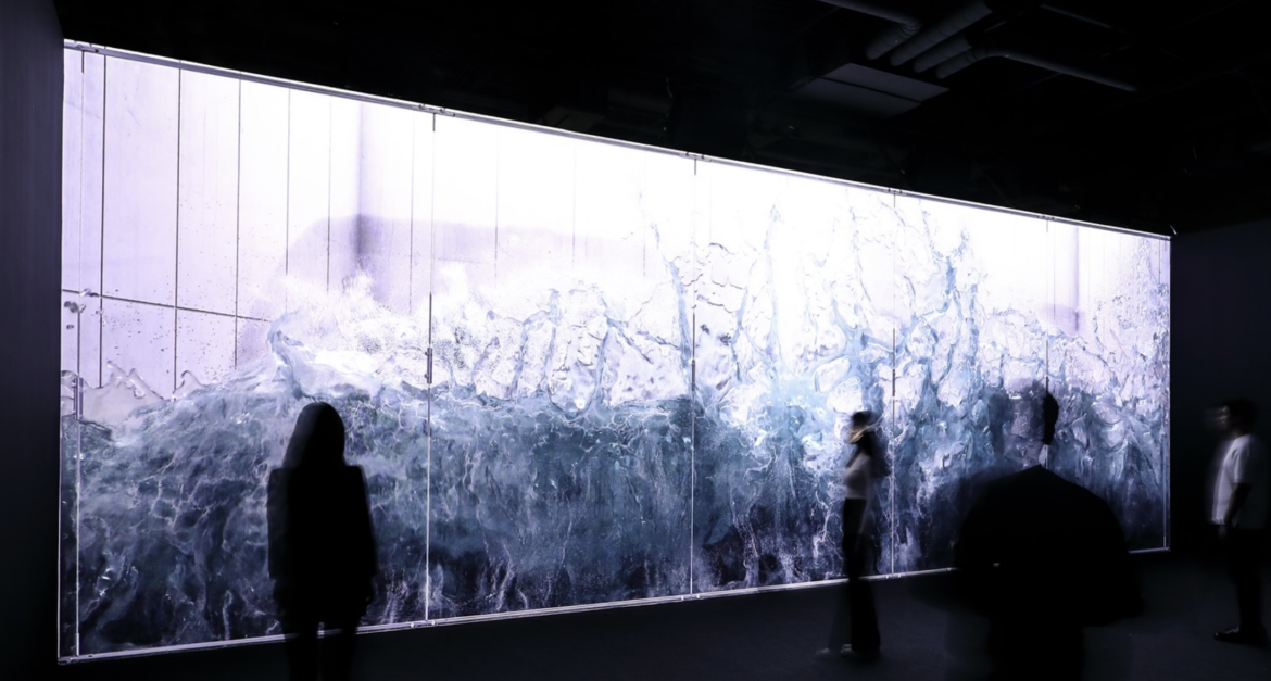 centre-culturel-coreen-virtuel Centre culturel coréen - Cubically