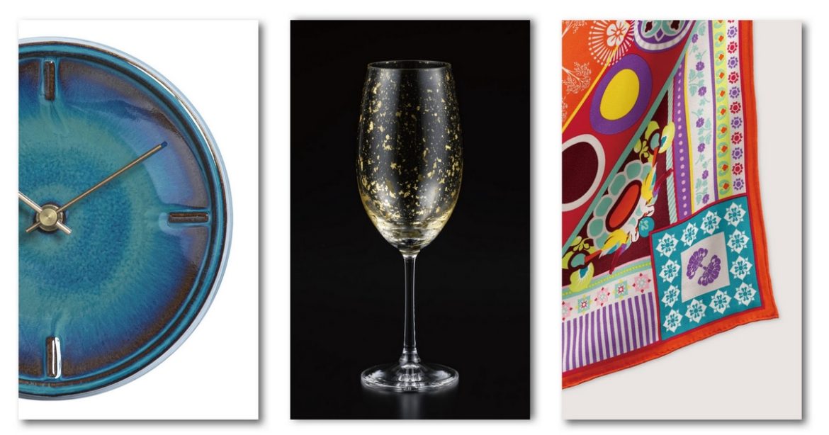 art japonais design exposition MCJP luc hédin