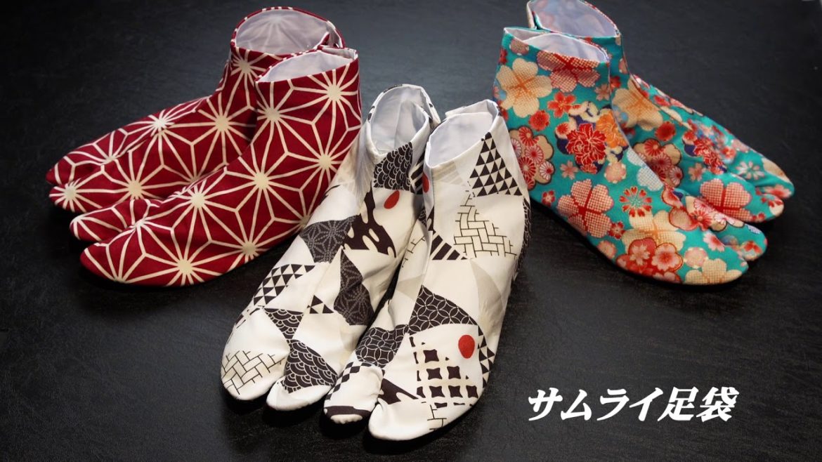 chaussettes-tabi-japon-gyoda chaussettes tabi gyoda japon