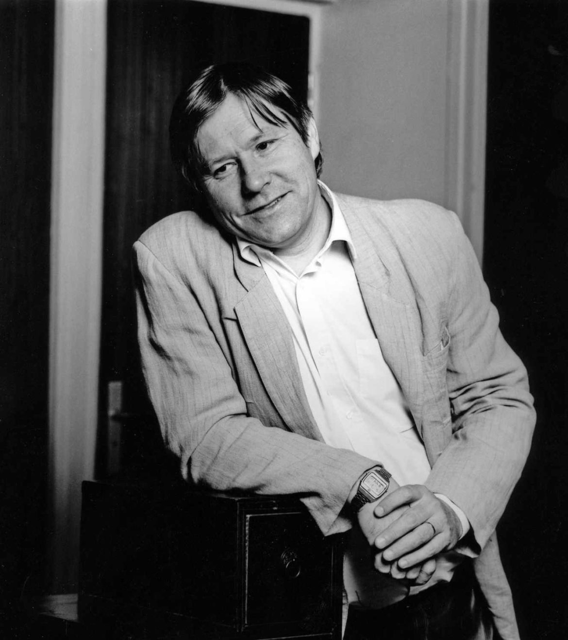 Décès de Jean-François Sabouret, spécialiste du Japon